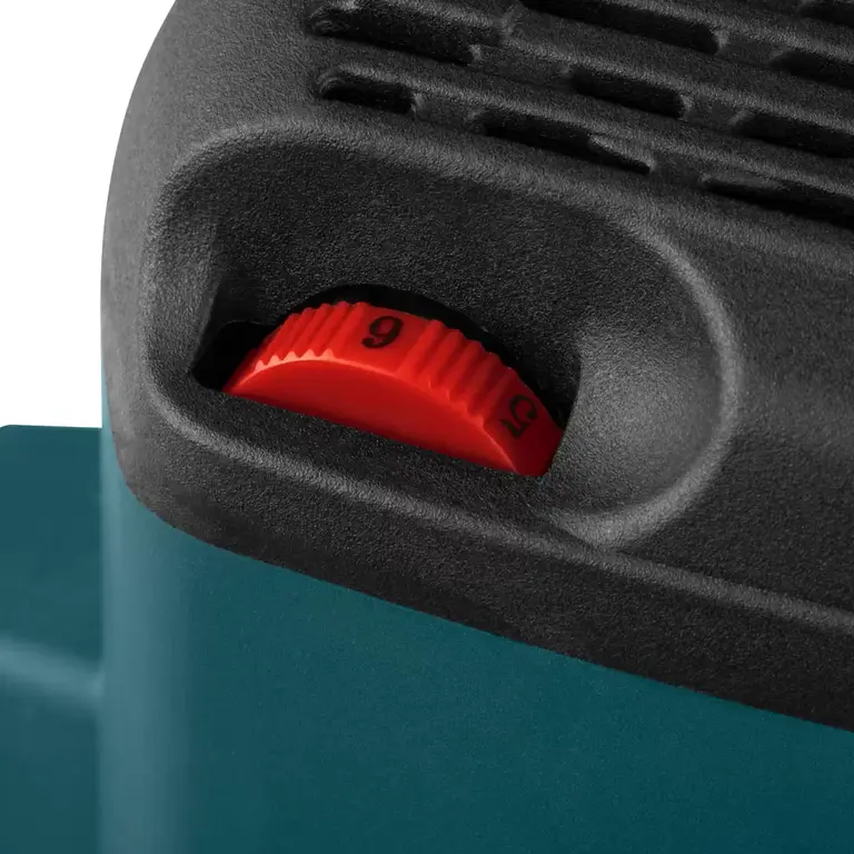 ელექტრო როუტერი Ronix-7112 1800w 6-8-12mm