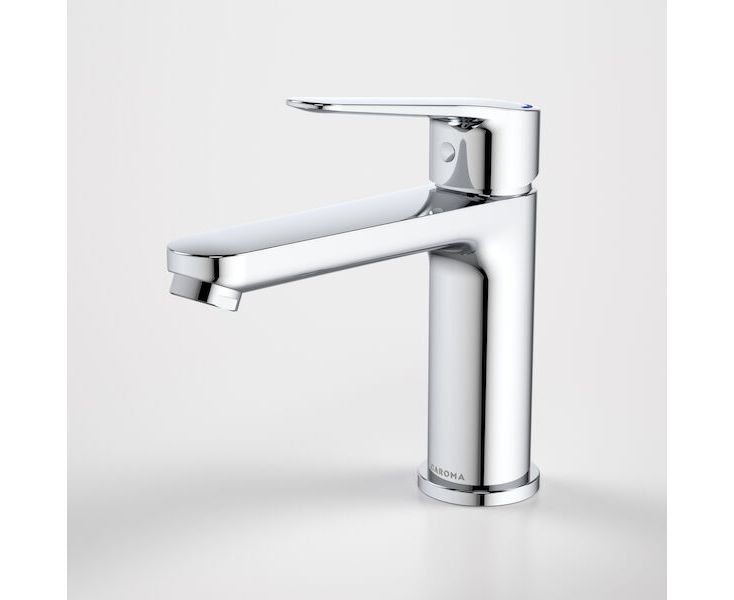 ხელსაბანის შემრევი ონკანი HB1226526C Basin mixer