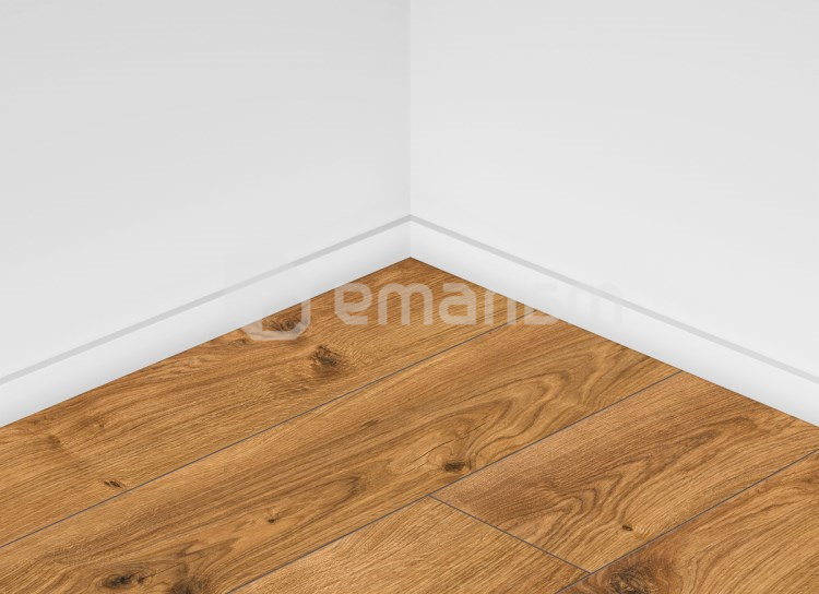 ლამინატი Classen Pool 52598 4V AC4/32 მუხა Rustic Dark Nature 1286x194x8 მმ