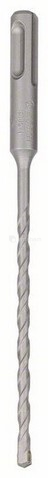 ბურღი Bosch SDS-plus-1 5x100/160 მმ (2608680259)