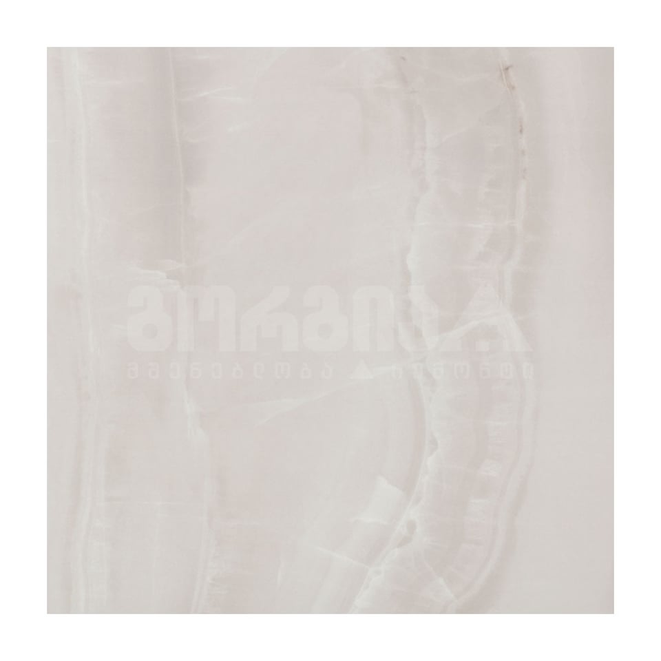 მეტლახი MIRAGE COLD 45*45