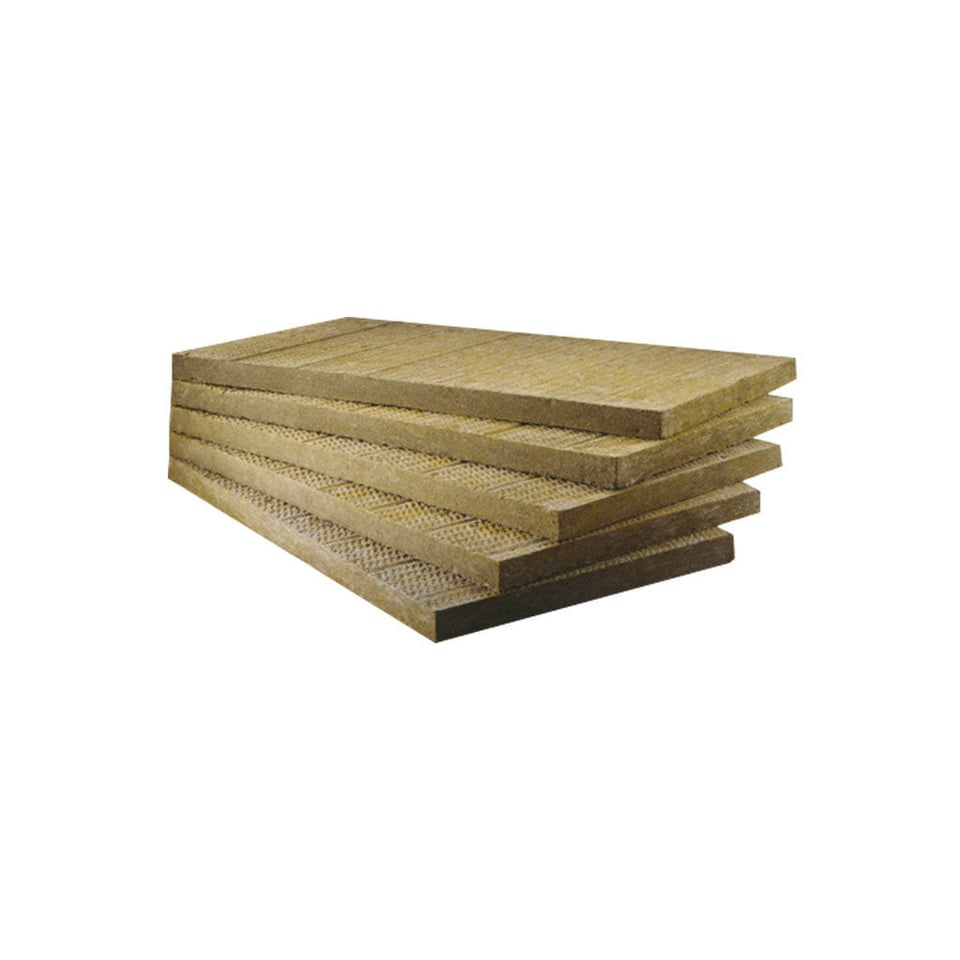ქვაბამბა MANTO R+ (უფოლგო 125კგ/მ3)-5X60X120სმ-(3ცალიანი შეკვრა)