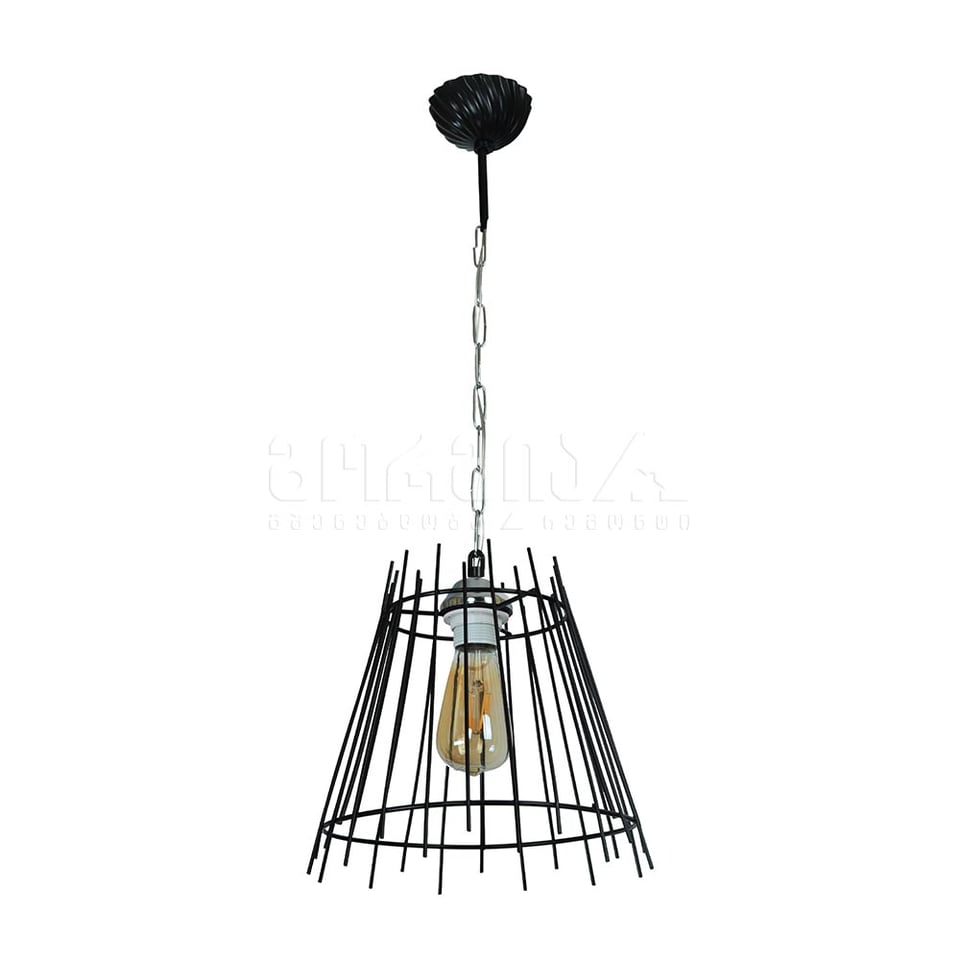 ჭაღი 47276/1 DOLUNAY - Venon