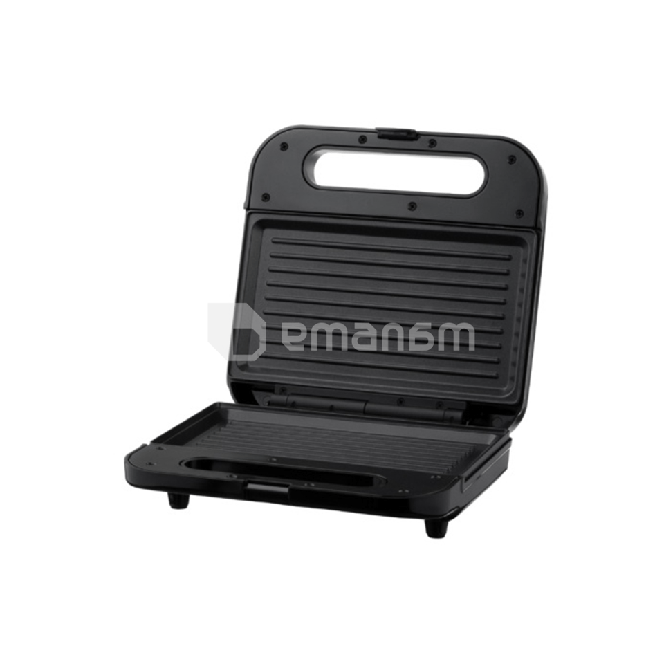 სენდვიჩმეიკერი Ardesto SM-H110BGR