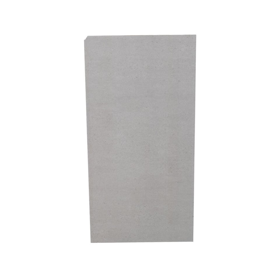 კერამიკული ფილა 30X60 სმ Megan Gray Matt Grade A (4715T5)