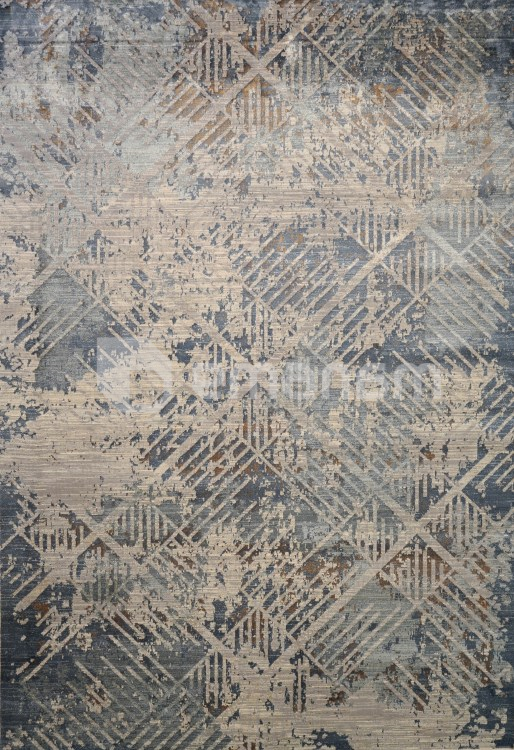 ხალიჩა Verbatex Glorious 926c677430 120x170 სმ