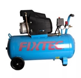 კომპრესორი AIR COMPRESSOR,50L, 220V-50HZ