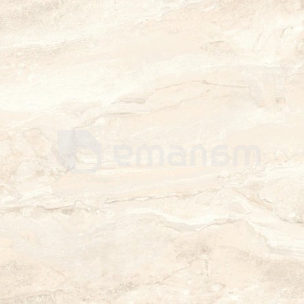 კერამოგრანიტი Halcon Ceramicas Kenia Marfil 605x605 მმ