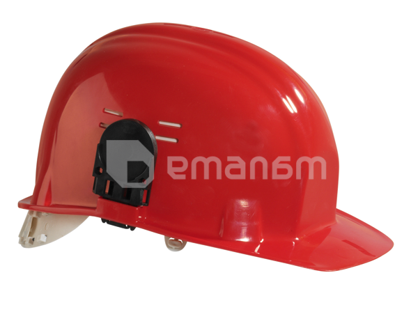 ჩაფხუტის ადაფტერი Earline 60706