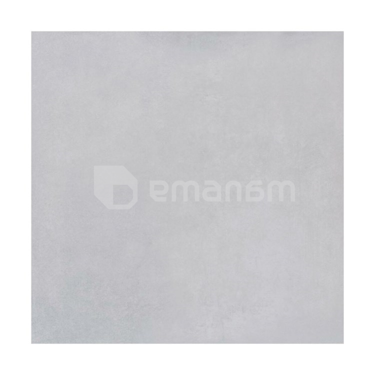კერამოგრანიტი Artens Vesper Grey 597x597x8.5 მმ