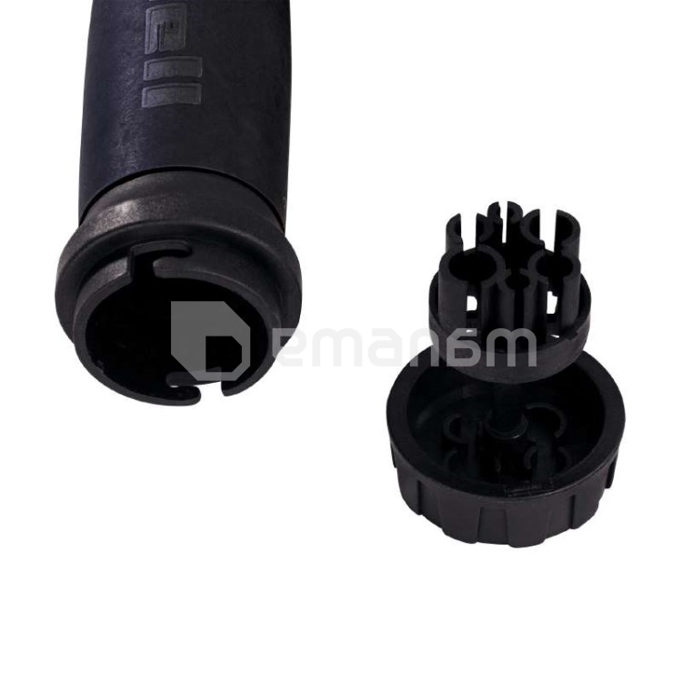 დარტყმითი დრელი Einhell RT-ID 65/1 650W (4259735)