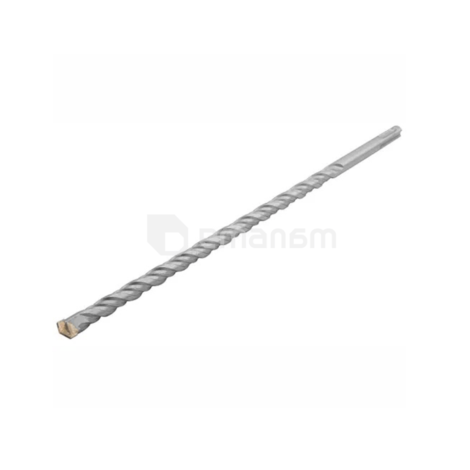 ბურღი  TOLSEN TOL1165-75349 SDS Plus 13x210 მმ