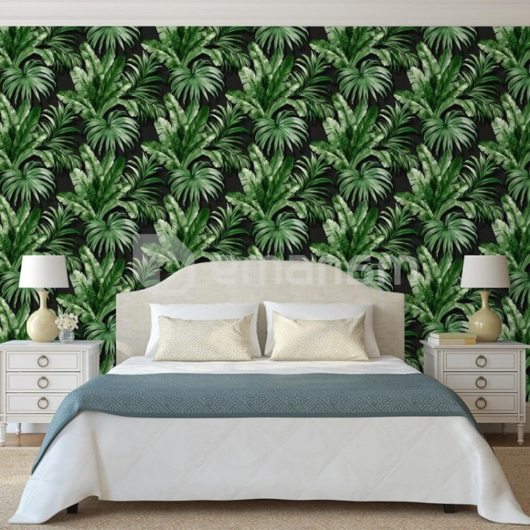 ვინილის შპალერი AdaWall Indigo 4714-5 1.06x10.5 მ