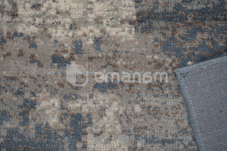 ხალიჩა Verbatex Glorious 773c677230 160x230 სმ