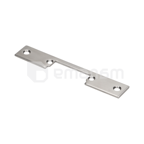 ზესადები ORNO ელექტრო საკეტებისათვის OR-EZ-4001SK1