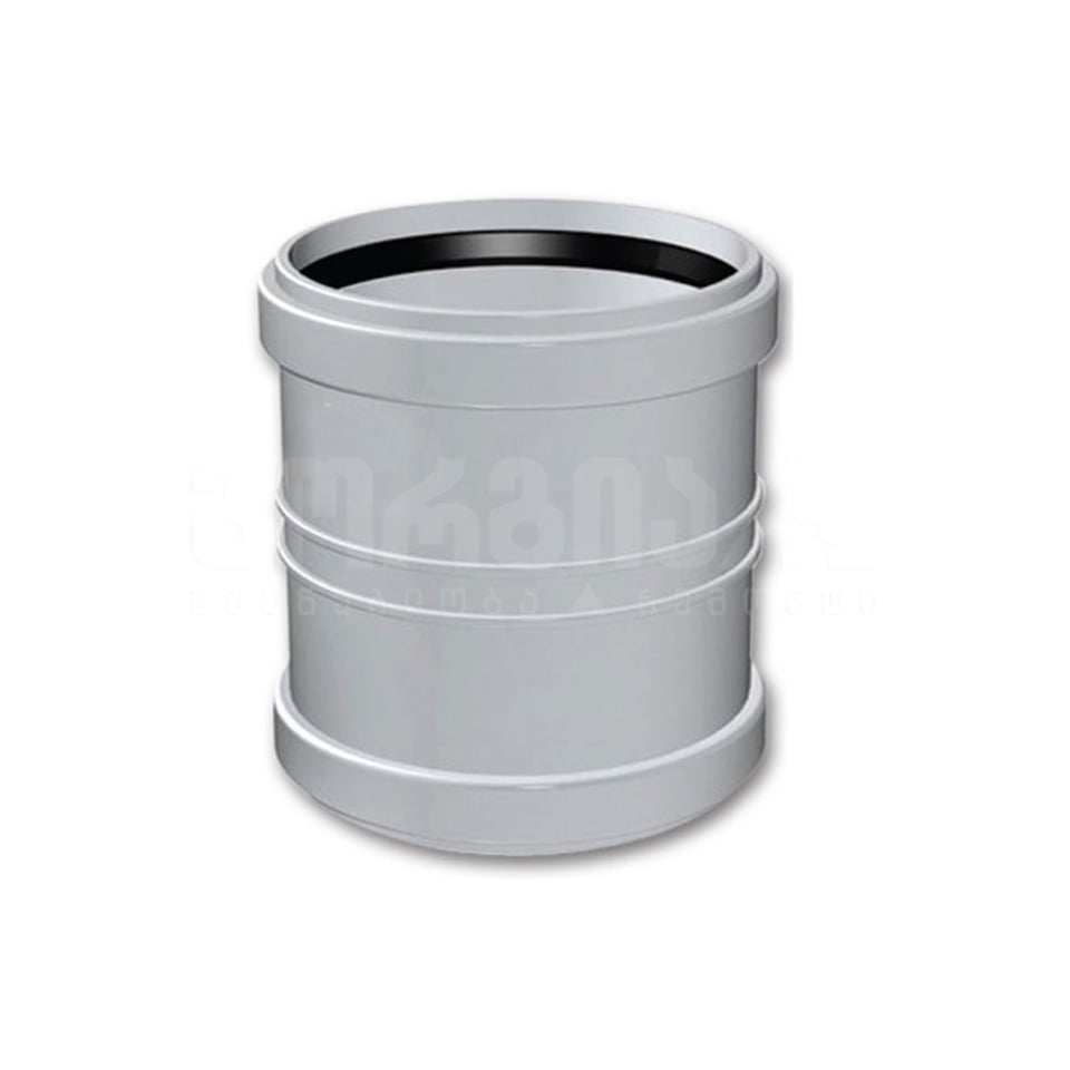 ქურო 110მმ +GF+ (PVC)