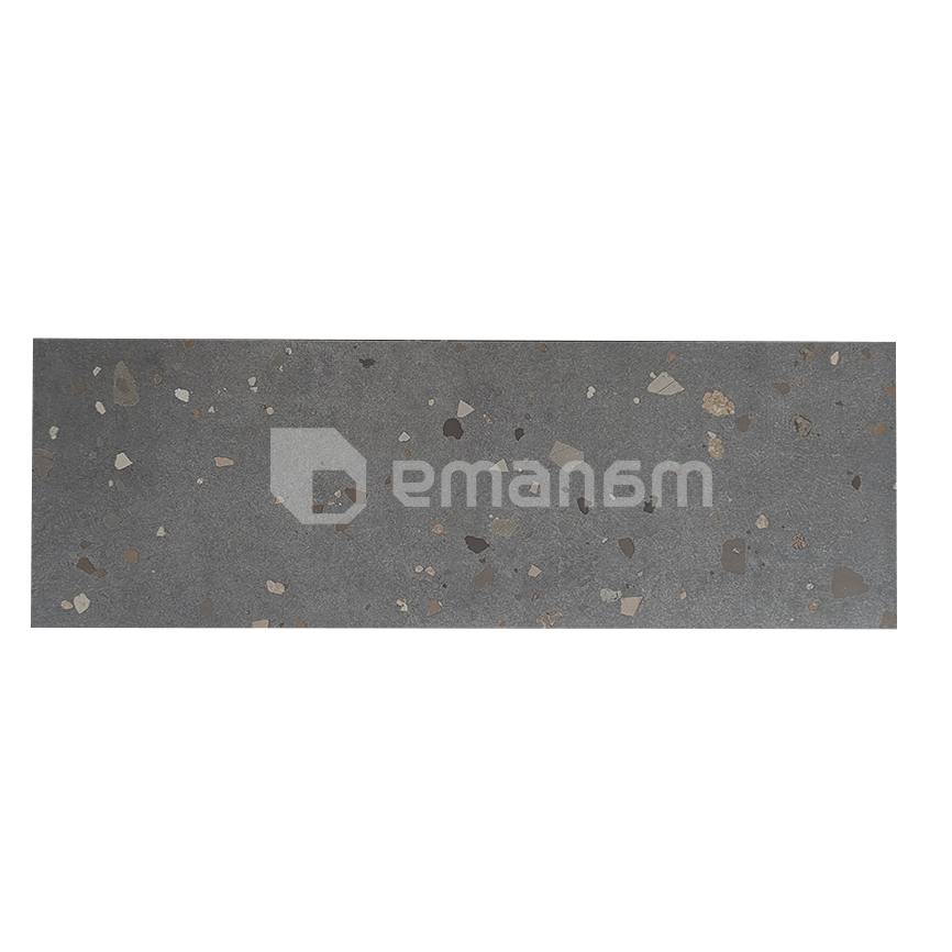 კაფელი Rocersa JOY BLUE 33X100 RC 1A