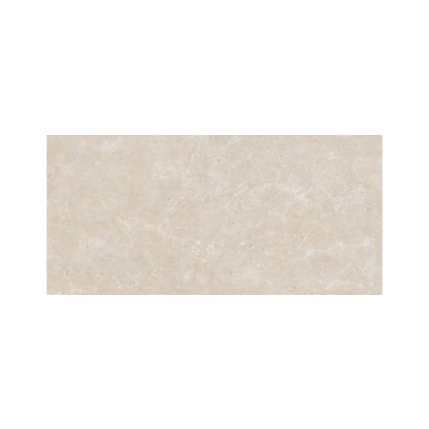 კერამოგრანიტი AZUVI CERAMICS S.L.U. HAUTEVILLE CRM SLK PRC 60X120SLRC