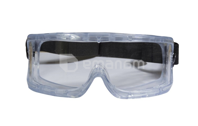 დამცავი სათვალე Wing Ace QB1311