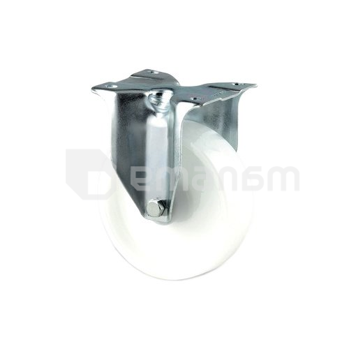 გორგოლაჭი Tente 3478UOR125P62