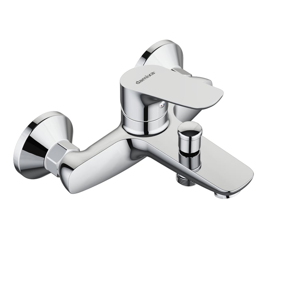 აბაზანის შემრევი 771000000 Origin Bit