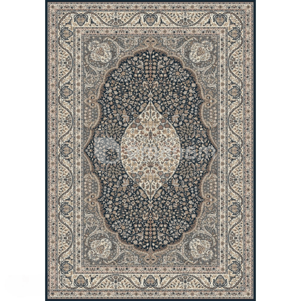 ხალიჩა Karat Carpet Anny 33024/110 1,55x2,3 მ