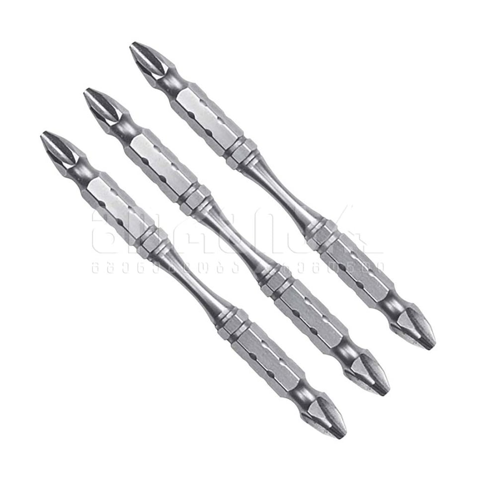 თავაკი 3ც  2*85მმ  B-12790