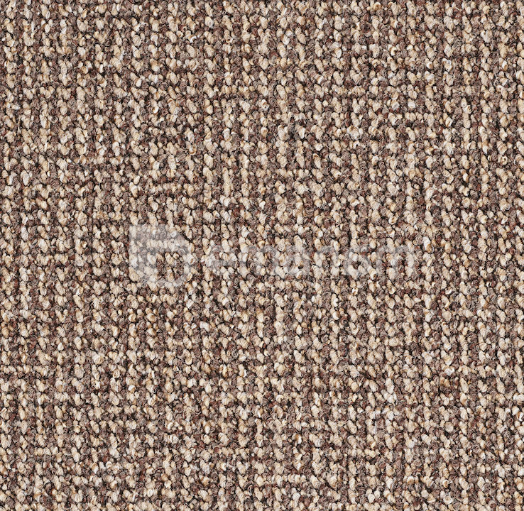 რბილი იატაკი Ideal Standard Capri 996 Chocolate 4 მ.