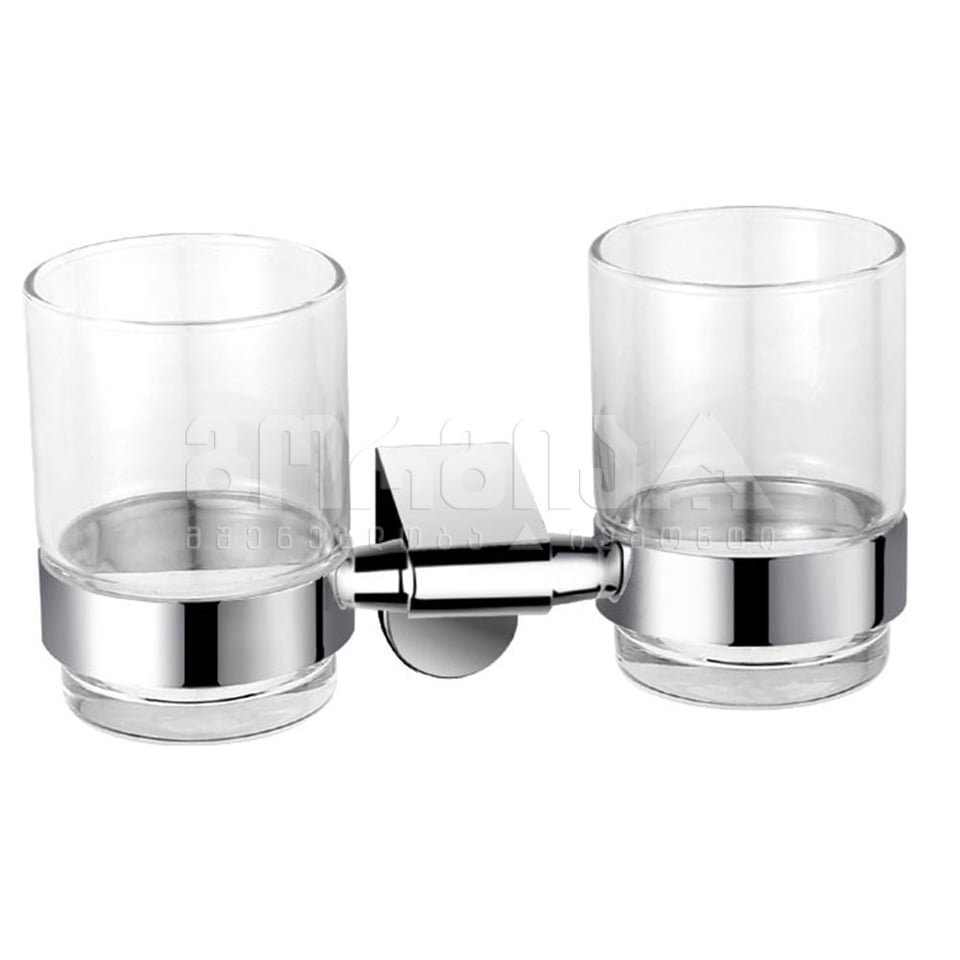 კბილის ჯაგრისის ორიანი ჩასადები AUDREY AD04