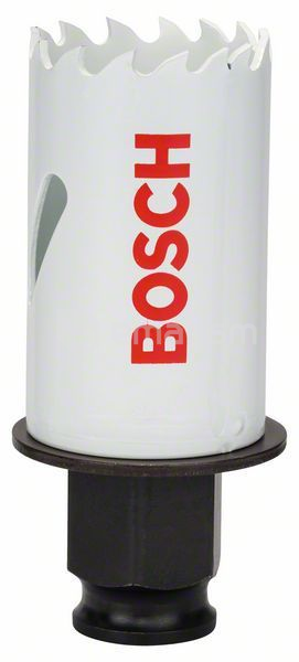 გვირგვინი Bosch Progressor 32 მმ