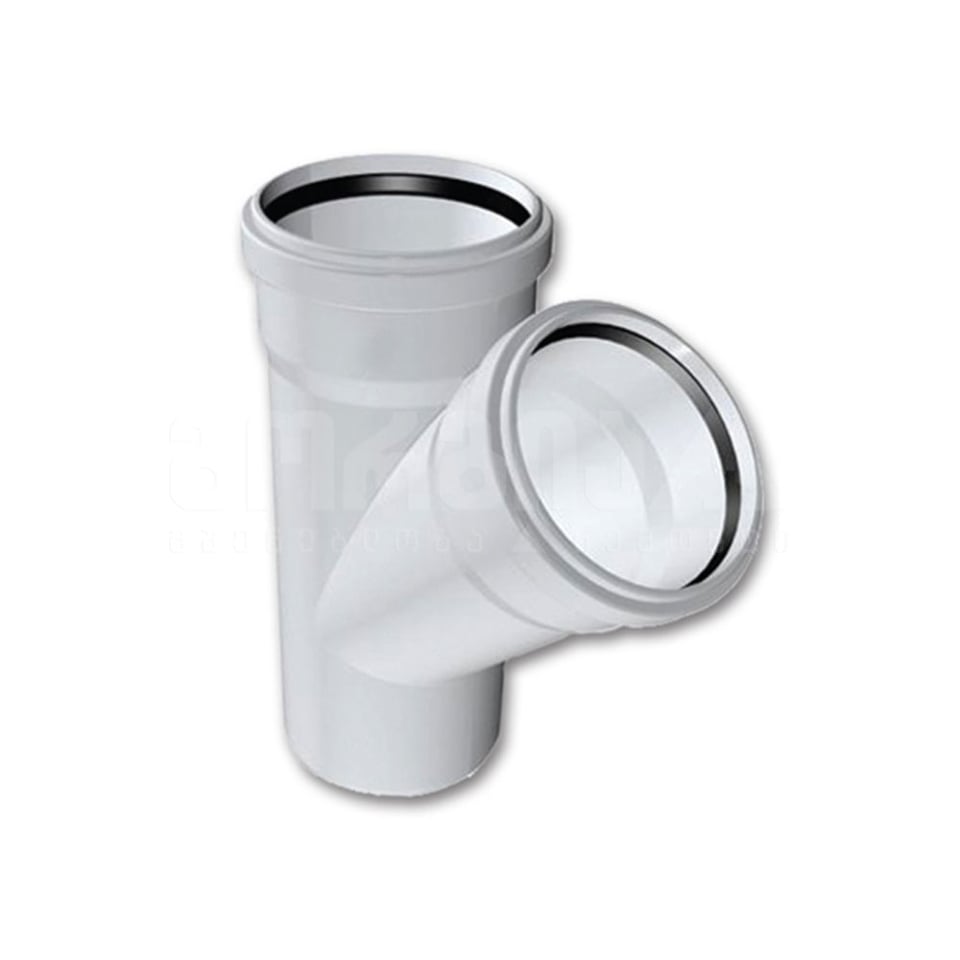 სამკაპი  75*50 45* +GF+ (PVC)