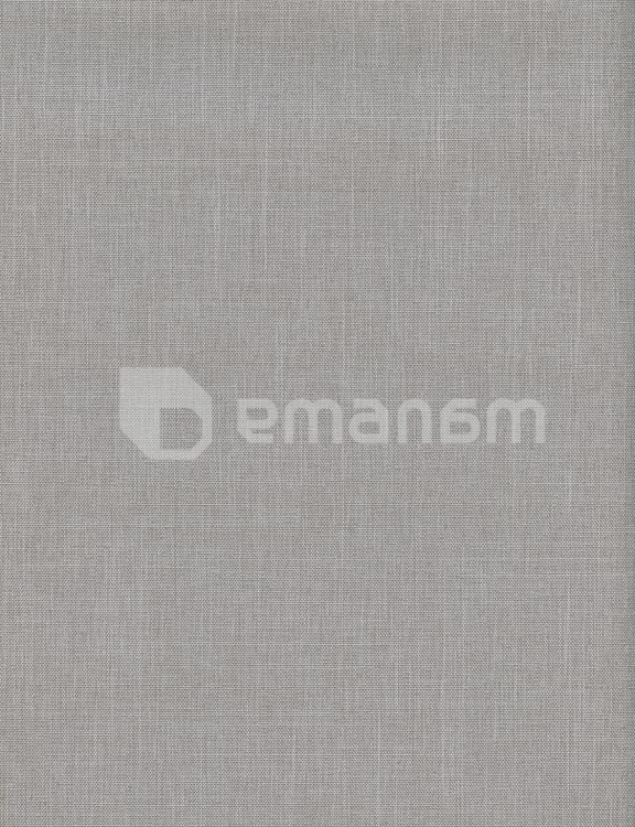 შტორი Delfa Aura SRSH-01M-2720 66(62)/170 სმ ღია ნაცრისფერი