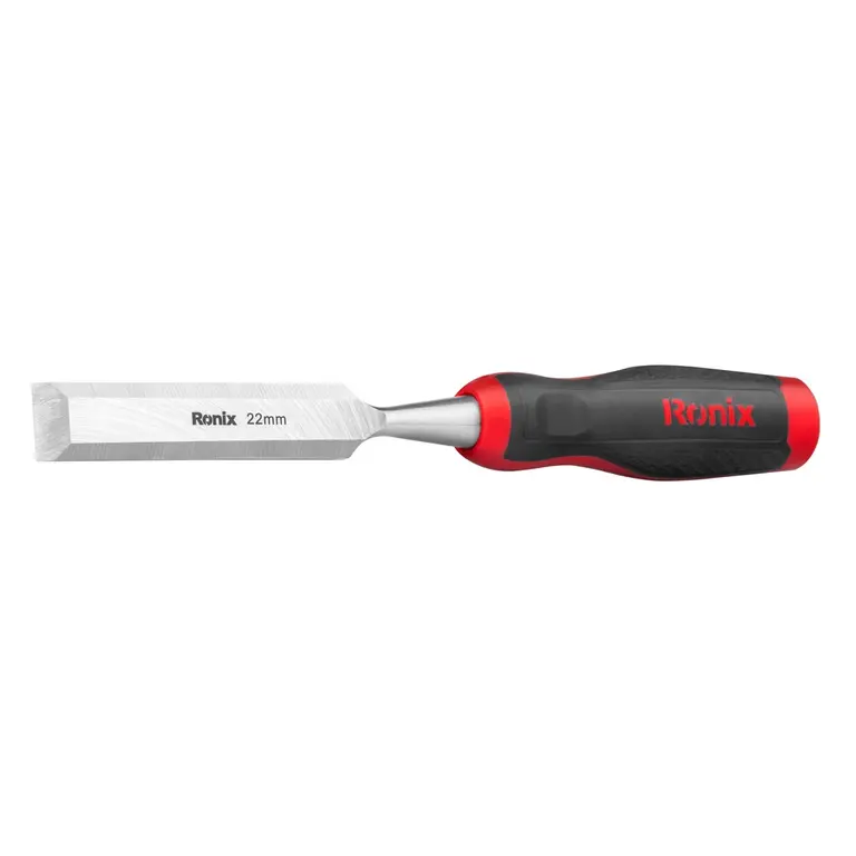 ხის საჭრეთელი Ronix RH-7122, 22მმ
