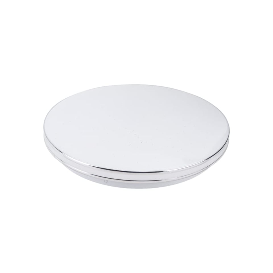 ლედ ბრა 995440224 Space Line 24w 4000k Q33*30 - Gauss