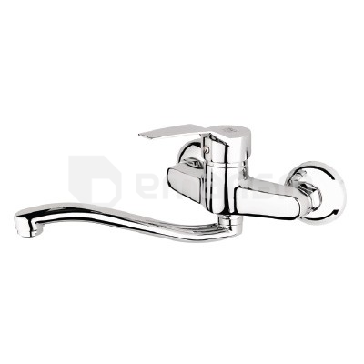 შემრევი სამზარეულოს USO UY-0127