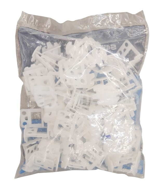 კლიფსი ფილის Orbofix 0.5 მმ 200 ც