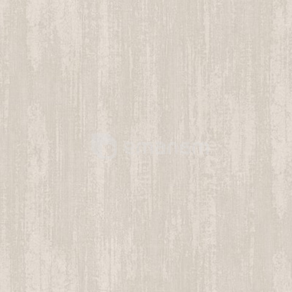 შპალერი MAX DÉCOR 20170-28 1.06X10.05 მ