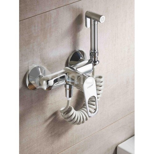 სახაპელა ბიდესთვის Ledeme M34