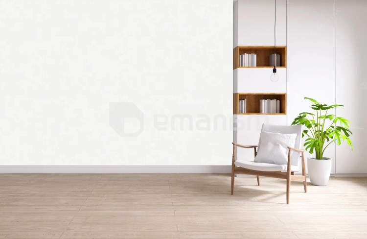 ვინილის შპალერი Dinastia 809DN40 1.06x10.5 მ