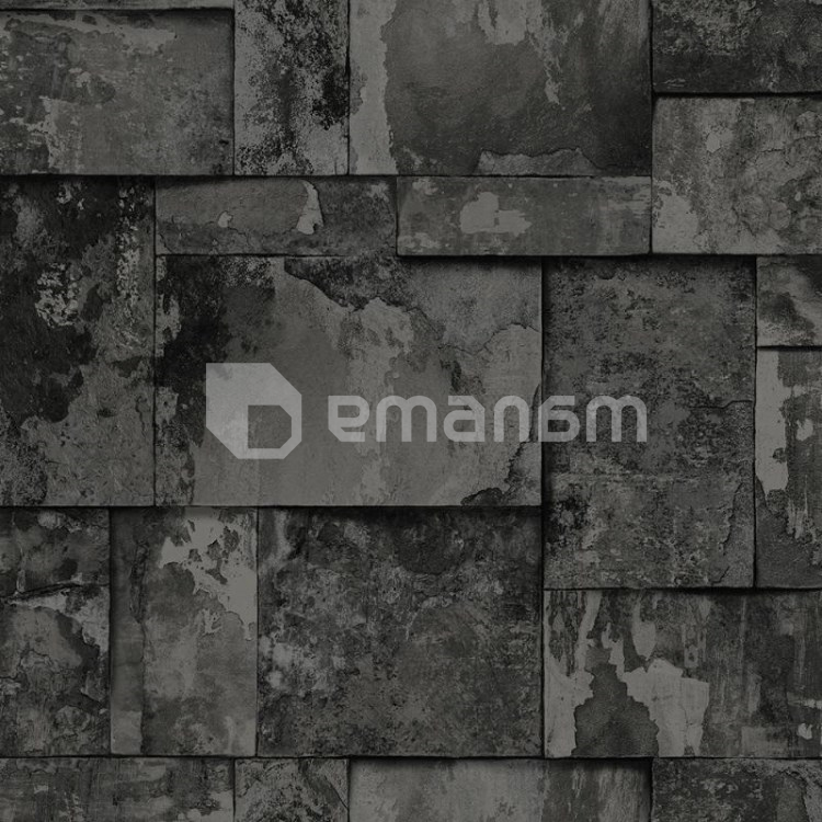 ვინილის შპალერი AdaWall Roka 23106-5 1.06x15 მ
