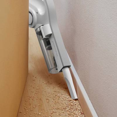 Deerma DX700 Vacuum Cleaner CN