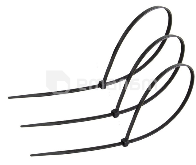 ცალუღი TDM SQ0515-0215 4.8x160 მმ 100 ც