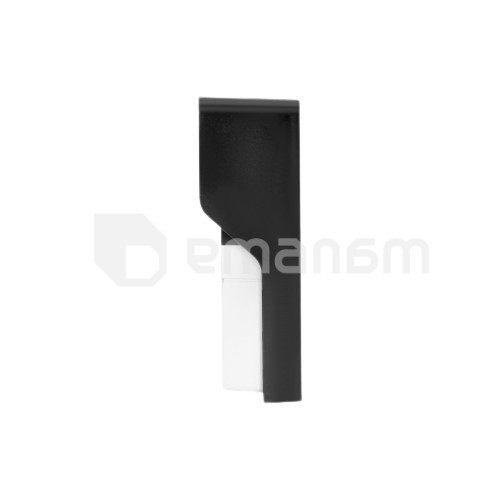 ვიდეო დომოფონი ORNO 7 IMAGO თეთრი