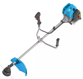 ბენზო ცელი FGGT5201