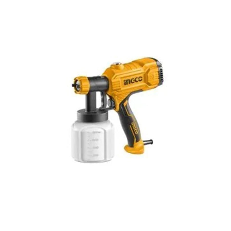 პულივიზატორი 20ვ 0.8L  Li-Ion (CSGLI20406)