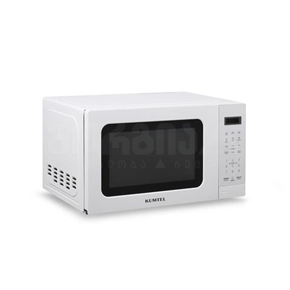მიკროტალღური ღუმელი KUM-9490 kUMTEL