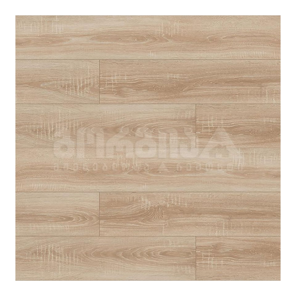 ლამინირებული იატაკი Varioclic Exc. Mudanya 5G 1203,5*191,7*8