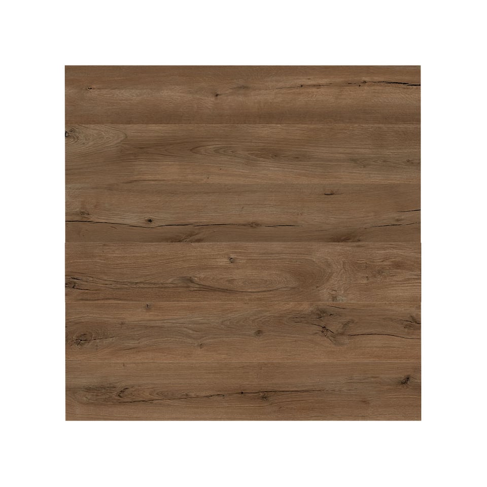 კერამოგრანიტი Mumble-T 19.5*121.5 (Rect)
