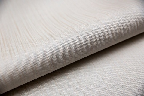 შპალერი