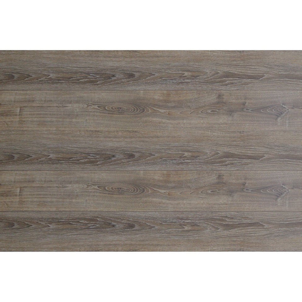 ლამინატი Cosmo 190x1290x8mm CO520 VEGA